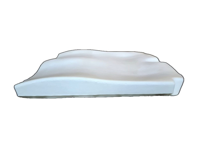 Nima 600 PU