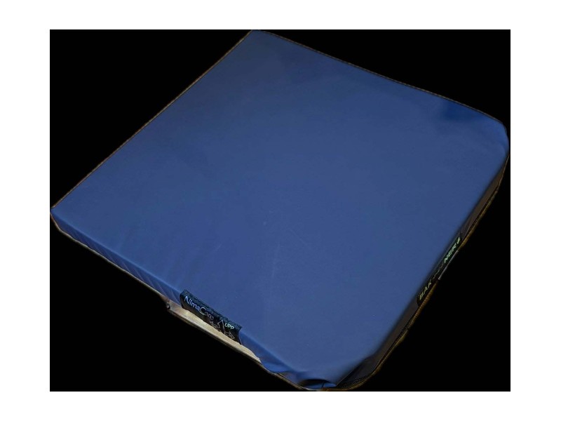 Nima Basic PU