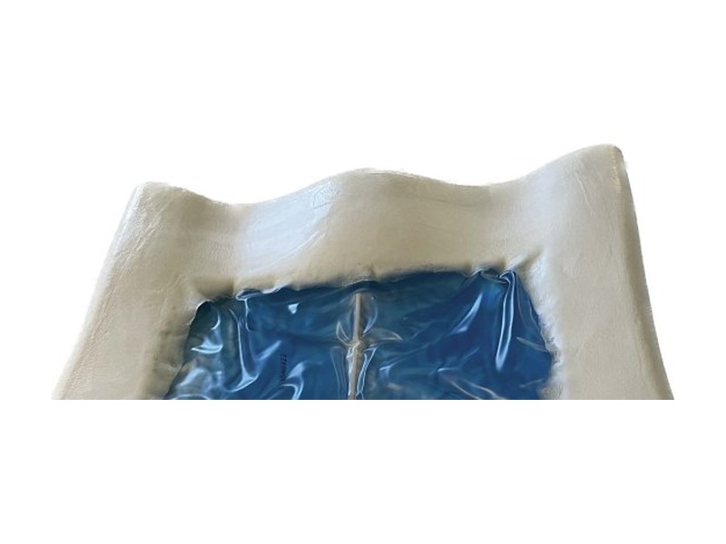 Nima Ecoform Pluma Rundad