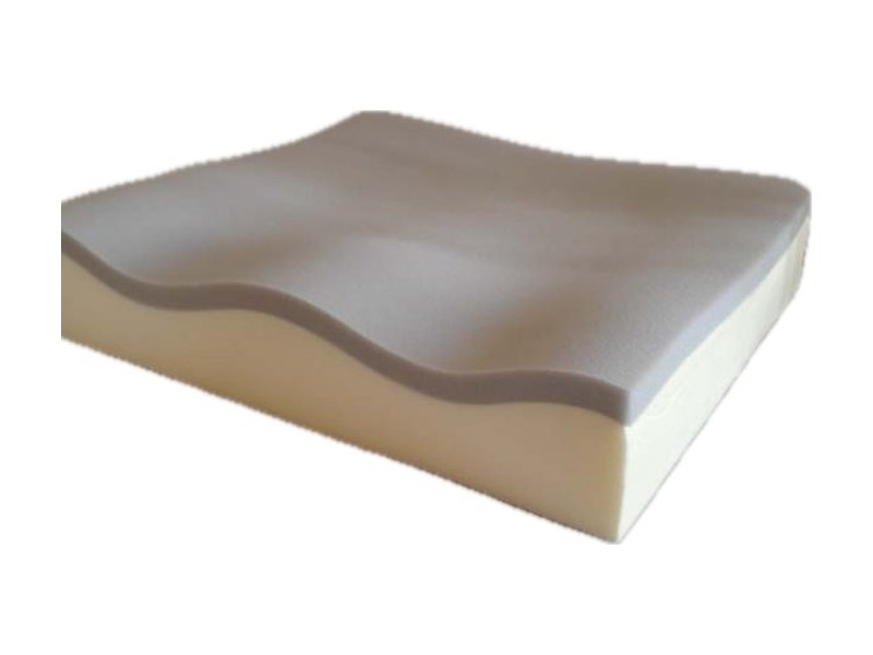 Nima Ecoform Pluma Skikt