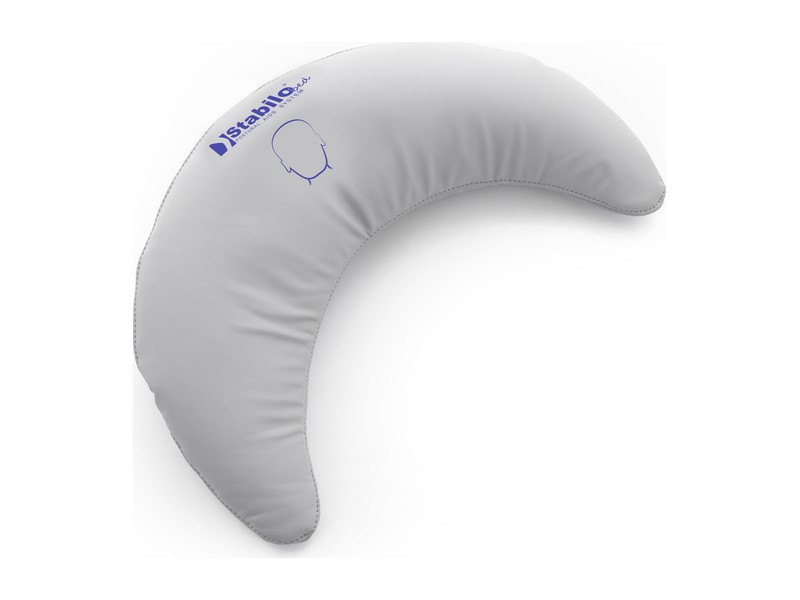 Banankudde P-SS-15