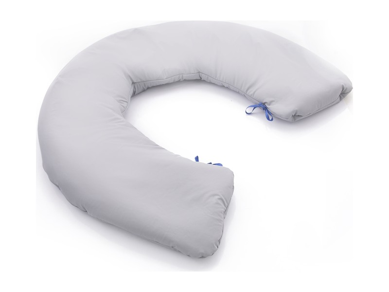 Ringdyna P-SS-13