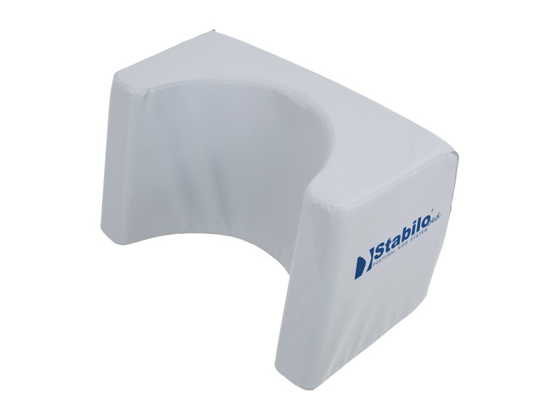 Ryggstöd Självhäftande K-SS-05